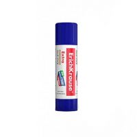 ErichKrause 2368 Клей-карандаш Extra, 21 г