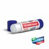 ErichKrause 2368 Клей-карандаш Extra, 21 г