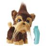 Hasbro E0497 FurRealFrends Игрушка интерактивная Лохматый Пёс