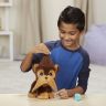 Hasbro E0497 FurRealFrends Игрушка интерактивная Лохматый Пёс