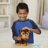 Hasbro E0497 FurRealFrends Игрушка интерактивная Лохматый Пёс