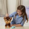 Hasbro E0497 FurRealFrends Игрушка интерактивная Лохматый Пёс