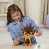 Hasbro E0497 FurRealFrends Игрушка интерактивная Лохматый Пёс