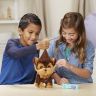 Hasbro E0497 FurRealFrends Игрушка интерактивная Лохматый Пёс