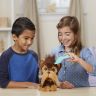 Hasbro E0497 FurRealFrends Игрушка интерактивная Лохматый Пёс