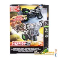 Airhogs 20426 Эйрхогс Вездеход-каскадер