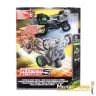 airhogs-20426-31474-1-300.jpg