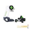 airhogs-20426-31474-2-300.jpg