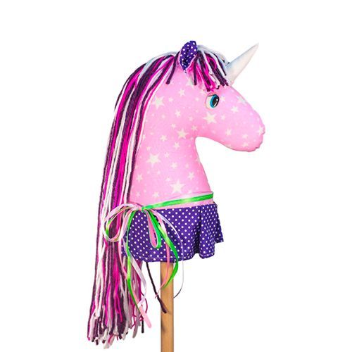 Авалон КД008 Коняша "Афина"