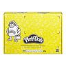 Hasbro E2544 Play Doh Набор для обучения дошкольников