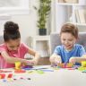 Hasbro E2544 Play Doh Набор для обучения дошкольников