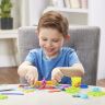 Hasbro E2544 Play Doh Набор для обучения дошкольников