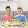 Hasbro E2544 Play Doh Набор для обучения дошкольников
