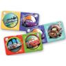 Trefl-00658-1-domino-cars.jpg
