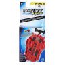 Hasbro E0724 Bey Blade Бейблэйд Пусковое устройство Swich Strike