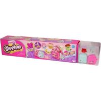 Moose 56182 Shopkins S5 Мега набор фигурок, 20 штук