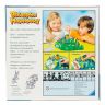 Ravensburger 210732 Настольная игра Выдерни морковку (Funny Bunny)