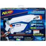 Hasbro E0029 Nerf Аксессуар для бластера Нерф Модулус Стрельба Mediator Stock