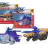 Hasbro A6492 Transformers Робот-трансформер Дино Спарклс