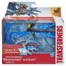 Hasbro A6492 Transformers Робот-трансформер Дино Спарклс