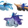 Hasbro A6492 Transformers Робот-трансформер Дино Спарклс