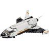 Lego City 60226 Конструктор Город Space Port Шаттл для исследований Марса, 273 детали