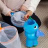 Hasbro B7714 Игра Слоник Элефан (обновленная версия)