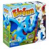 Hasbro B7714 Игра Слоник Элефан (обновленная версия)