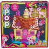 A8203_sweet_shoppe_pack.jpg