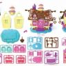 A8203_2_sweet_shoppe.jpg