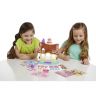 A8203_1_sweet_shoppe.jpg