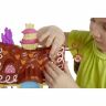 A8203_11_sweet_shoppe.jpg