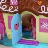 A8203_3_sweet_shoppe.jpg