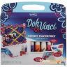 ha7189-0-plastilin-dohvinci-nabor-dlya-tvorchestva-ramka-na-pamyat-360.jpg