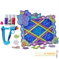 Hasbro A7189 DohVinci Набор для творчества Рамка на память
