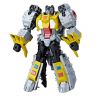 Hasbro E1908 Transformers Кибервселенная трансформер Гримлок, 19 см