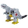 Hasbro E1908 Transformers Кибервселенная трансформер Гримлок, 19 см