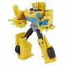 Hasbro E1900 Transformers Робот-трансформер Бамблби, 14 см