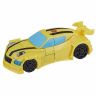 Hasbro E1900 Transformers Робот-трансформер Бамблби, 14 см