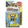Hasbro E1900 Transformers Робот-трансформер Бамблби, 14 см