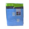 Store It 671770 Корзина для хранения Динозавр, 44х44х44 см