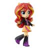 Hasbro B7790 Equestria Girls Minis Мини-кукла Сансет Шиммер (Equestria Girls Minis Sunset Shimmer)