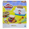 Hasbro E0039 Play-Doh Игровой набор Тостер