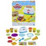 Hasbro E0039 Play-Doh Игровой набор Тостер