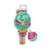 Moose 75417 Pikmi Pops Плюшевая фигурка Pikmi Flips «Фруктовый Праздник», арбуз