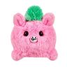 Moose 75417 Pikmi Pops Плюшевая фигурка Pikmi Flips «Фруктовый Праздник», арбуз
