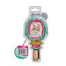 Moose 75417 Pikmi Pops Плюшевая фигурка Pikmi Flips «Фруктовый Праздник», арбуз