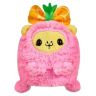 Moose 75417 Pikmi Pops Плюшевая фигурка Pikmi Flips «Фруктовый Праздник», арбуз