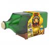 Moose 41578 Treasure X Набор "Акула с сокровищем"