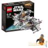 lego-75032-55274--300.jpg